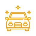 car-window-02