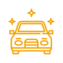 car-window-02