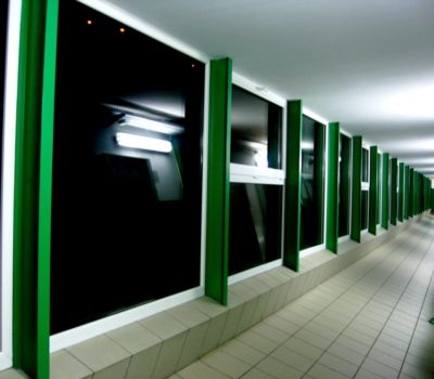 green-room-3-1220335-1280x960