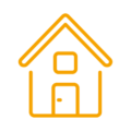 home-window-01B