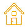 home-window-01B