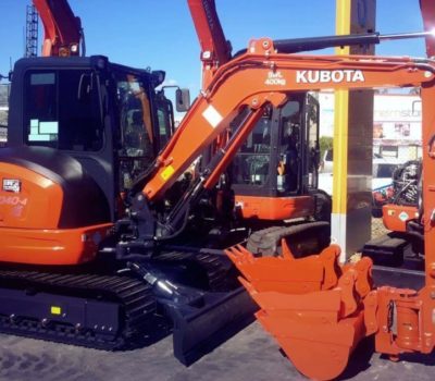 machinery1