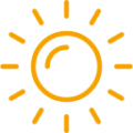 001-sun