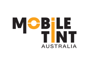 footer-logo